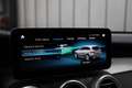 Mercedes-Benz GLC 200 4-Matic Aut9 | 197PK | Panoramadak | Multi-beam | Zwart - thumbnail 16