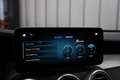 Mercedes-Benz GLC 200 4-Matic Aut9 | 197PK | Panoramadak | Multi-beam | Zwart - thumbnail 18