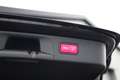 Mercedes-Benz GLC 200 4-Matic Aut9 | 197PK | Panoramadak | Multi-beam | Zwart - thumbnail 27