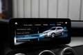 Mercedes-Benz GLC 200 4-Matic Aut9 | 197PK | Panoramadak | Multi-beam | Zwart - thumbnail 13