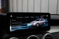 Mercedes-Benz GLC 200 4-Matic Aut9 | 197PK | Panoramadak | Multi-beam | Zwart - thumbnail 14