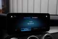 Mercedes-Benz GLC 200 4-Matic Aut9 | 197PK | Panoramadak | Multi-beam | Zwart - thumbnail 20