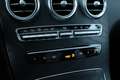 Mercedes-Benz GLC 200 4-Matic Aut9 | 197PK | Panoramadak | Multi-beam | Zwart - thumbnail 22