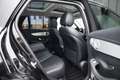 Mercedes-Benz GLC 200 4-Matic Aut9 | 197PK | Panoramadak | Multi-beam | Zwart - thumbnail 6