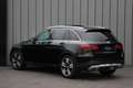 Mercedes-Benz GLC 200 4-Matic Aut9 | 197PK | Panoramadak | Multi-beam | Zwart - thumbnail 7