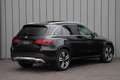 Mercedes-Benz GLC 200 4-Matic Aut9 | 197PK | Panoramadak | Multi-beam | Zwart - thumbnail 5