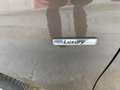 BMW 316 316d Touring Luxury Grigio - thumbnail 9