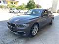 BMW 316 316d Touring Luxury Grigio - thumbnail 2