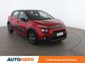 Citroen C3 1.5 Blue-HDi Shine 100 CV Rosso - thumbnail 8