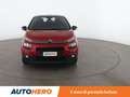 Citroen C3 1.5 Blue-HDi Shine 100 CV Rosso - thumbnail 9