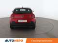 Citroen C3 1.5 Blue-HDi Shine 100 CV Rosso - thumbnail 5