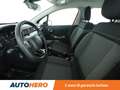 Citroen C3 1.5 Blue-HDi Shine 100 CV Rosso - thumbnail 10