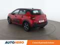Citroen C3 1.5 Blue-HDi Shine 100 CV Rosso - thumbnail 4
