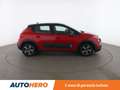Citroen C3 1.5 Blue-HDi Shine 100 CV Rosso - thumbnail 7