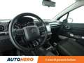 Citroen C3 1.5 Blue-HDi Shine 100 CV Rosso - thumbnail 11