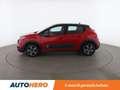 Citroen C3 1.5 Blue-HDi Shine 100 CV Rosso - thumbnail 3