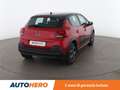 Citroen C3 1.5 Blue-HDi Shine 100 CV Rosso - thumbnail 6