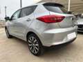 EVO EVO3 Evo 3 1.5 Bi-fuel GPL Silber - thumbnail 3