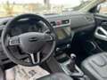 EVO EVO3 Evo 3 1.5 Bi-fuel GPL Silber - thumbnail 4