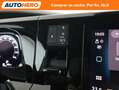 Volkswagen Multivan 2.0 TDI Blanco - thumbnail 31