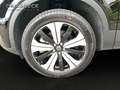 Volvo C40 Core Recharge Pure Electric LED*STHZ*LKA*19 Noir - thumbnail 17