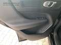 Volvo C40 Core Electric LED*STHZ*LKA*19 Schwarz - thumbnail 15