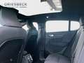 Volvo C40 Core Recharge Pure Electric LED*STHZ*LKA*19 Noir - thumbnail 13