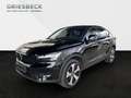 Volvo C40 Core Recharge Pure Electric LED*STHZ*LKA*19 Noir - thumbnail 1