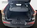 Volvo C40 Core Electric LED*STHZ*LKA*19 Schwarz - thumbnail 16