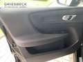 Volvo C40 Core Recharge Pure Electric LED*STHZ*LKA*19 Noir - thumbnail 9