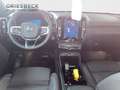 Volvo C40 Core Recharge Pure Electric LED*STHZ*LKA*19 Noir - thumbnail 10