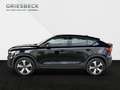 Volvo C40 Core Recharge Pure Electric LED*STHZ*LKA*19 Noir - thumbnail 3