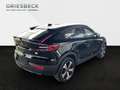 Volvo C40 Core Electric LED*STHZ*LKA*19 Schwarz - thumbnail 6