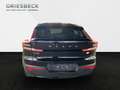 Volvo C40 Core Electric LED*STHZ*LKA*19 Schwarz - thumbnail 5