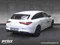 Mercedes-Benz CLA 200 Shooting Brake Progressive Edition, AHV Alb - thumbnail 4