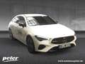 Mercedes-Benz CLA 200 Shooting Brake Progressive Edition, AHV Alb - thumbnail 5