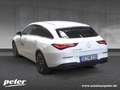 Mercedes-Benz CLA 200 Shooting Brake Progressive Edition, AHV Alb - thumbnail 3