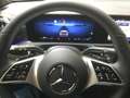 Mercedes-Benz CLA 200 Shooting Brake Progressive Edition, AHV Alb - thumbnail 18