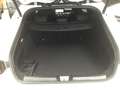 Mercedes-Benz CLA 200 Shooting Brake Progressive Edition, AHV Alb - thumbnail 16