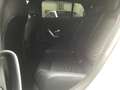 Mercedes-Benz CLA 200 Shooting Brake Progressive Edition, AHV Weiß - thumbnail 14