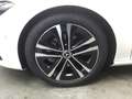 Mercedes-Benz CLA 200 Shooting Brake Progressive Edition, AHV Weiß - thumbnail 6