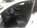 Mercedes-Benz CLA 200 Shooting Brake Progressive Edition, AHV Alb - thumbnail 8