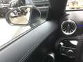 Mercedes-Benz CLA 200 Shooting Brake Progressive Edition, AHV Weiß - thumbnail 9