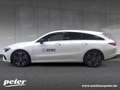Mercedes-Benz CLA 200 Shooting Brake Progressive Edition, AHV Alb - thumbnail 2