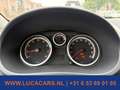 Opel Corsa 1.2-16V Enjoy NIEUWE APK! Grau - thumbnail 11