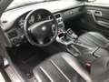 Mercedes-Benz SLK 200 K, Klima, 2. Hand, Scheckheft, TÜV neu Black - thumbnail 8