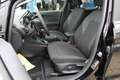 Ford Fiesta Fiesta 1,0 Titanium 5t Assist+Komfort+Winter-Paket Noir - thumbnail 9