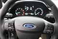Ford Fiesta Fiesta 1,0 Titanium 5t Assist+Komfort+Winter-Paket Noir - thumbnail 12
