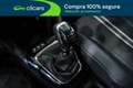 Opel Corsa 1.2T XHL S/S GS 100 Rojo - thumbnail 26