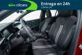 Opel Corsa 1.2T XHL S/S GS 100 Rojo - thumbnail 14